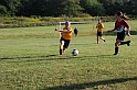 LYSA 2009 Fall Game4_078